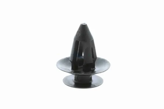 Clip VAICO V10-2375 Bild Clip VAICO V10-2375