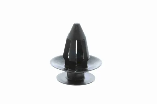 Clip VAICO V10-2375 Bild Clip VAICO V10-2375