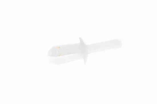 Spreizniet VAICO V10-2380 Bild Spreizniet VAICO V10-2380