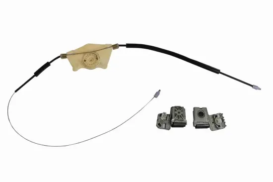 Fensterheber vorne links VAICO V10-2391 Bild Fensterheber vorne links VAICO V10-2391