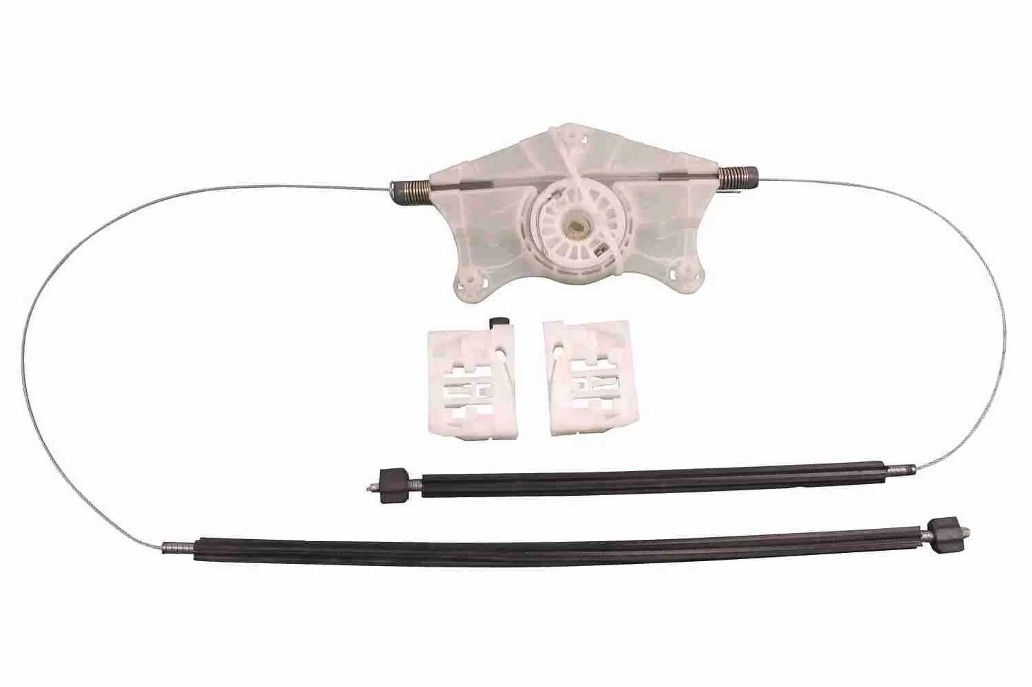 Fensterheber vorne rechts VAICO V10-2394