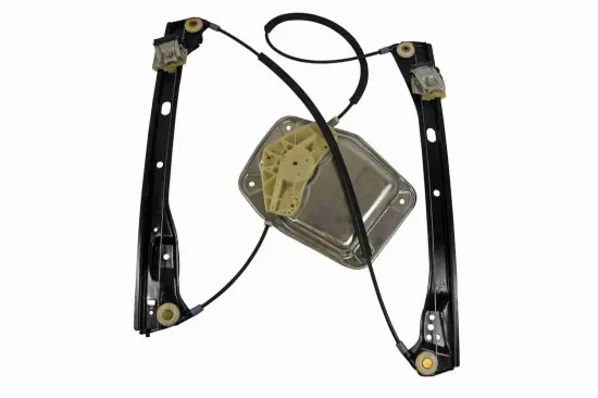 Fensterheber vorne links VAICO V10-2395 Bild Fensterheber vorne links VAICO V10-2395