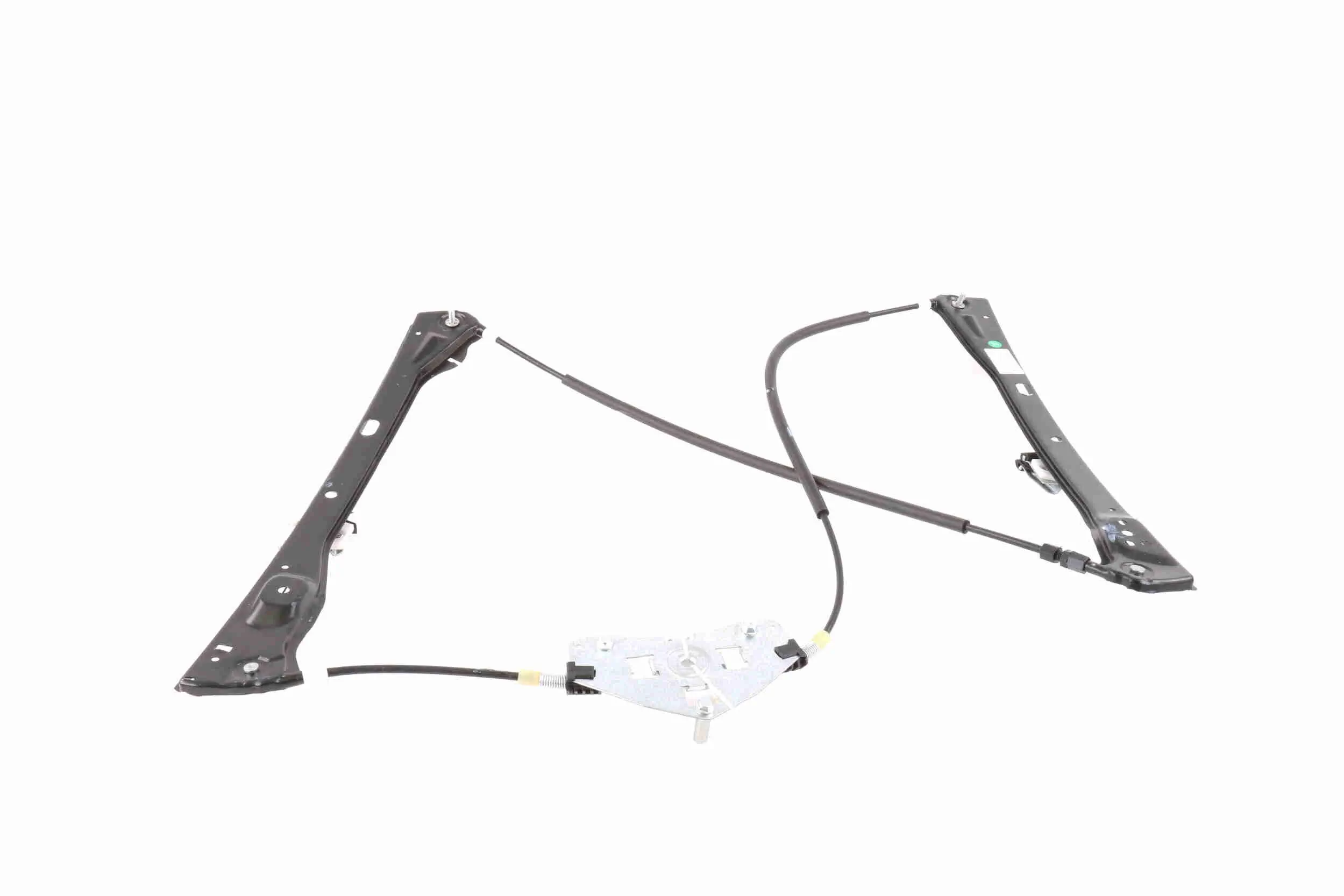 Fensterheber vorne rechts VAICO V10-2396-1