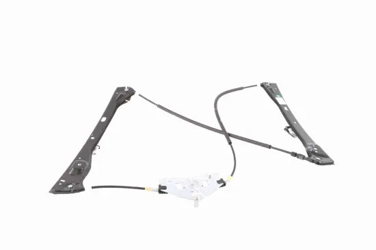 Fensterheber vorne rechts VAICO V10-2396-1 Bild Fensterheber vorne rechts VAICO V10-2396-1