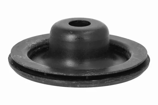 Federbeinstützlager Vorderachse VAICO V10-2405 Bild Federbeinstützlager Vorderachse VAICO V10-2405