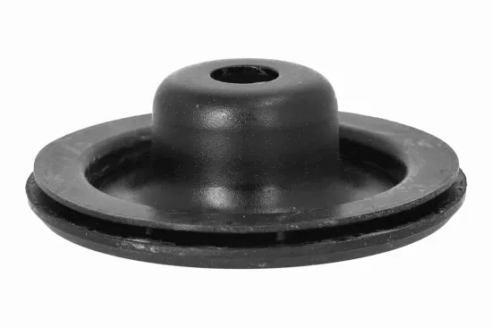 Federbeinstützlager Vorderachse VAICO V10-2405 Bild Federbeinstützlager Vorderachse VAICO V10-2405