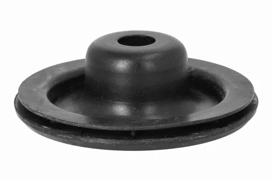 Federbeinstützlager Vorderachse VAICO V10-2405 Bild Federbeinstützlager Vorderachse VAICO V10-2405