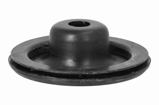 Federbeinstützlager Vorderachse VAICO V10-2405 Bild Federbeinstützlager Vorderachse VAICO V10-2405