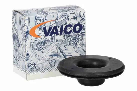 Federbeinstützlager Vorderachse VAICO V10-2405 Bild Federbeinstützlager Vorderachse VAICO V10-2405