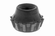 Federbeinstützlager Hinterachse VAICO V10-2410