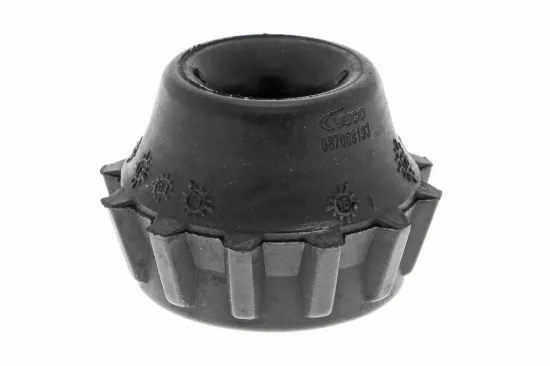 Federbeinstützlager Hinterachse VAICO V10-2410 Bild Federbeinstützlager Hinterachse VAICO V10-2410
