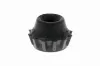 Federbeinstützlager Hinterachse VAICO V10-2410 Bild Federbeinstützlager Hinterachse VAICO V10-2410