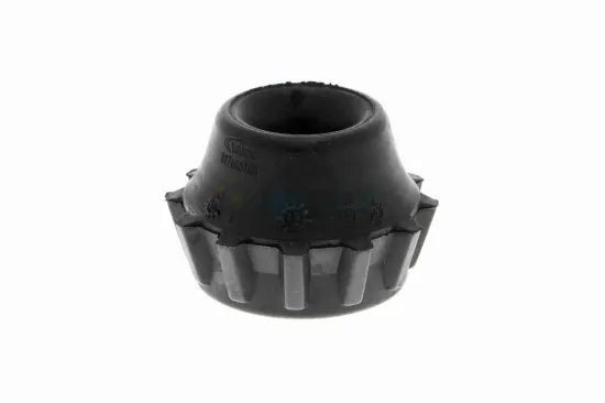 Federbeinstützlager Hinterachse VAICO V10-2410 Bild Federbeinstützlager Hinterachse VAICO V10-2410