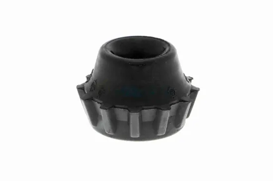 Federbeinstützlager Hinterachse VAICO V10-2410 Bild Federbeinstützlager Hinterachse VAICO V10-2410