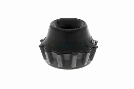 Federbeinstützlager Hinterachse VAICO V10-2410 Bild Federbeinstützlager Hinterachse VAICO V10-2410