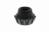Federbeinstützlager Hinterachse VAICO V10-2410 Bild Federbeinstützlager Hinterachse VAICO V10-2410