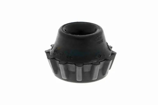 Federbeinstützlager Hinterachse VAICO V10-2410 Bild Federbeinstützlager Hinterachse VAICO V10-2410