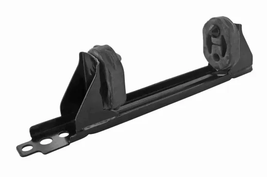 Halter, Abgasanlage VAICO V10-2416 Bild Halter, Abgasanlage VAICO V10-2416