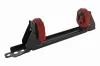 Halter, Abgasanlage VAICO V10-2417 Bild Halter, Abgasanlage VAICO V10-2417