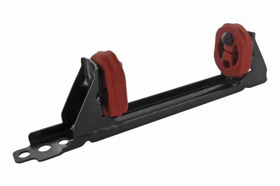 Halter, Abgasanlage VAICO V10-2417 Bild Halter, Abgasanlage VAICO V10-2417