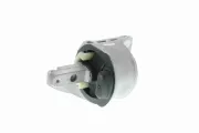Lagerung, Motor hinten vorne links VAICO V10-2421