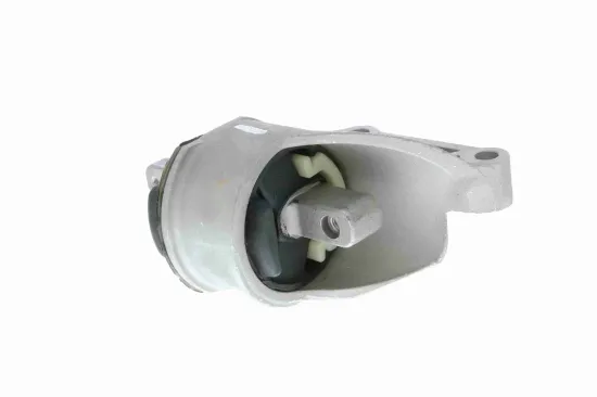 Lagerung, Motor hinten vorne links VAICO V10-2421 Bild Lagerung, Motor hinten vorne links VAICO V10-2421