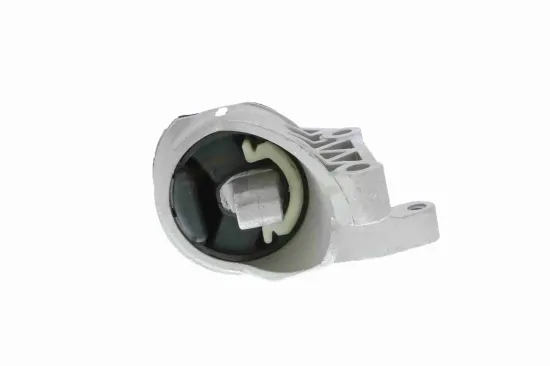 Lagerung, Motor hinten vorne links VAICO V10-2421 Bild Lagerung, Motor hinten vorne links VAICO V10-2421