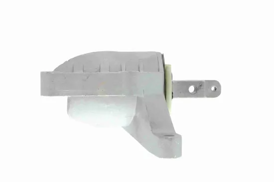 Lagerung, Motor hinten vorne links VAICO V10-2421 Bild Lagerung, Motor hinten vorne links VAICO V10-2421