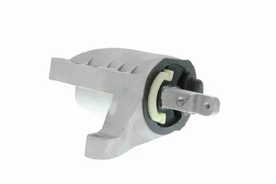 Lagerung, Motor hinten vorne links VAICO V10-2421 Bild Lagerung, Motor hinten vorne links VAICO V10-2421