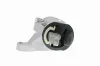 Lagerung, Motor hinten vorne links VAICO V10-2421 Bild Lagerung, Motor hinten vorne links VAICO V10-2421