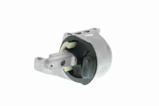 Lagerung, Motor hinten vorne links VAICO V10-2421 Bild Lagerung, Motor hinten vorne links VAICO V10-2421