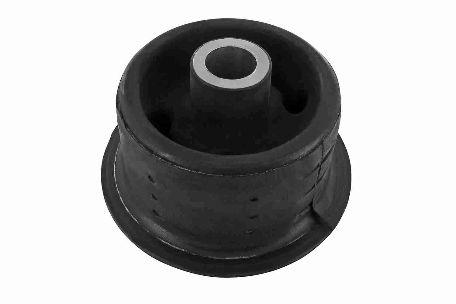 Lagerung, Achskörper Hinterachse VAICO V10-2422