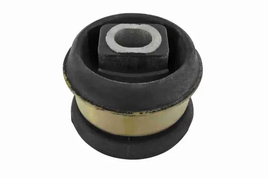 Lagerung, Achskörper Hinterachse vorne VAICO V10-2423 Bild Lagerung, Achskörper Hinterachse vorne VAICO V10-2423