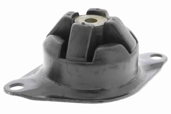 Lagerung, Motor beidseitig VAICO V10-2430 Bild Lagerung, Motor beidseitig VAICO V10-2430
