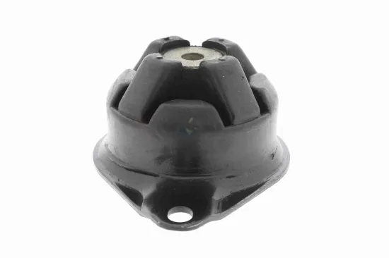 Lagerung, Motor beidseitig VAICO V10-2430 Bild Lagerung, Motor beidseitig VAICO V10-2430