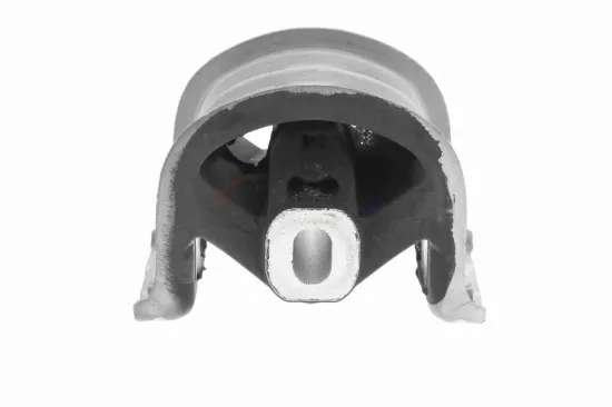 Lagerung, Motor vorne VAICO V10-2431 Bild Lagerung, Motor vorne VAICO V10-2431