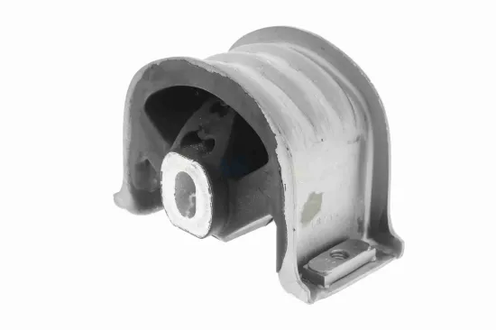 Lagerung, Motor vorne VAICO V10-2431 Bild Lagerung, Motor vorne VAICO V10-2431