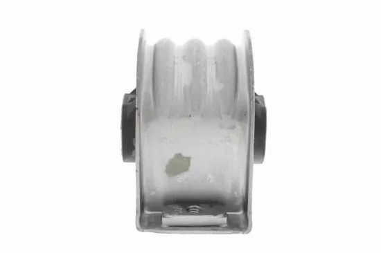 Lagerung, Motor vorne VAICO V10-2431 Bild Lagerung, Motor vorne VAICO V10-2431