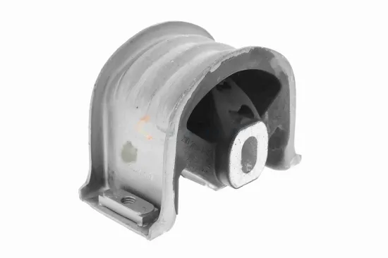 Lagerung, Motor vorne VAICO V10-2431 Bild Lagerung, Motor vorne VAICO V10-2431