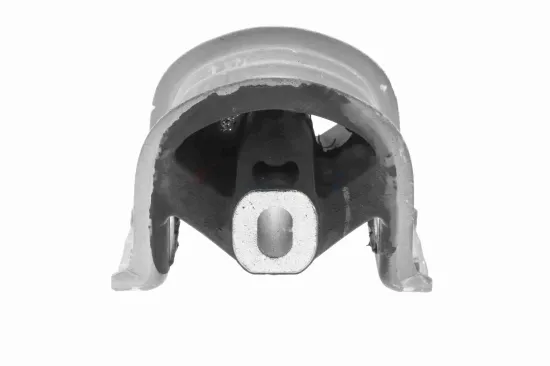 Lagerung, Motor vorne VAICO V10-2431 Bild Lagerung, Motor vorne VAICO V10-2431