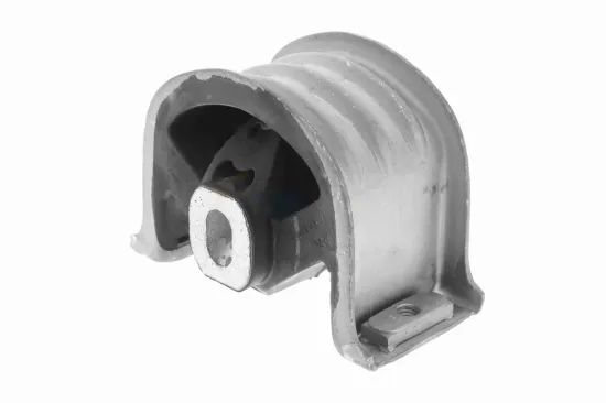 Lagerung, Motor vorne VAICO V10-2431 Bild Lagerung, Motor vorne VAICO V10-2431