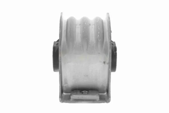 Lagerung, Motor vorne VAICO V10-2431 Bild Lagerung, Motor vorne VAICO V10-2431