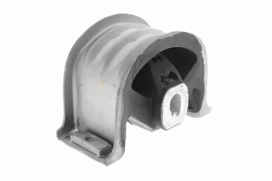 Lagerung, Motor vorne VAICO V10-2431 Bild Lagerung, Motor vorne VAICO V10-2431