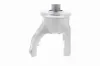 Lagerung, Motor hinten VAICO V10-2432 Bild Lagerung, Motor hinten VAICO V10-2432