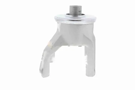 Lagerung, Motor hinten VAICO V10-2432 Bild Lagerung, Motor hinten VAICO V10-2432