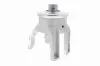 Lagerung, Motor hinten VAICO V10-2432 Bild Lagerung, Motor hinten VAICO V10-2432