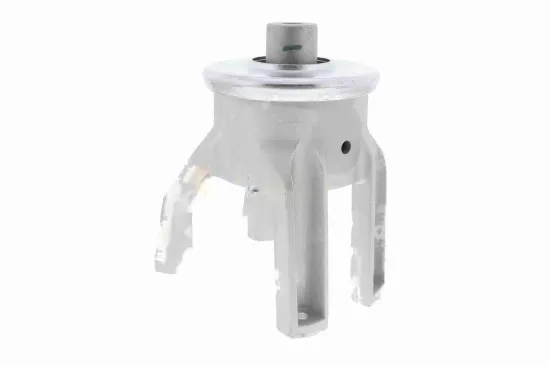 Lagerung, Motor hinten VAICO V10-2432 Bild Lagerung, Motor hinten VAICO V10-2432