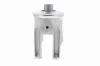 Lagerung, Motor hinten VAICO V10-2432 Bild Lagerung, Motor hinten VAICO V10-2432