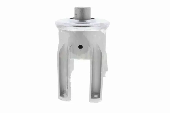 Lagerung, Motor hinten VAICO V10-2432 Bild Lagerung, Motor hinten VAICO V10-2432