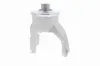 Lagerung, Motor hinten VAICO V10-2432 Bild Lagerung, Motor hinten VAICO V10-2432